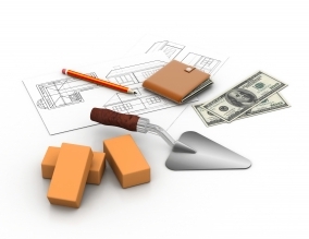 residential construction and development loans