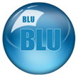 blucoin